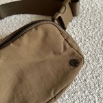 Lululemon Fanny Pack Photo 1