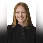 prAna NWT Milani Tunic Sweater Hoodie Top Dress ~ Black ~ XS Photo 10