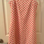 Francesca's Francesca’s Dress Photo 1