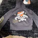 True Religion  Set Two-Piece Photo 4