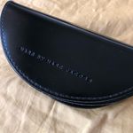 Marc by Marc Jacobs  Sunglasses Case Sunglass Eyeglass Case Magnetic Closure Photo 2