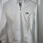 The North Face  Pullover Photo 0
