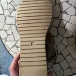 Very G NWOT sandals Photo 1