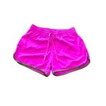 Columbia  sportswear Short size small Photo 2