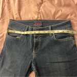Wrangler  Classic Blue Women's Jeans Photo 2