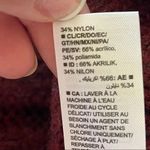 Old Navy 2 for $30  Knitted Cable Lover Infinity Scarf Photo 5