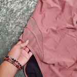 Swimsuits For All Half Front Zip One Photo 2