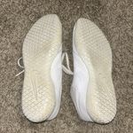 Nike Women’s  cheer shoes Photo 3