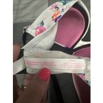 Victoria's Secret PINK Wear Everywhere T Photo 3