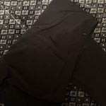 Chico's  Dress Pants Photo 3