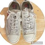 Converse x Comme Des Garçons Play Sneakers 9 Photo 1