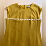 MM.LaFleur The Maaza Crepe Dress 12 Photo 8