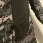 Realtree Dri fit long sleeve top for we omen size small Photo 1