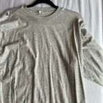 SKIMS  Shirt Photo 0