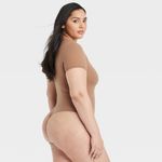 Auden Women's Luxury Collection 4 Photo 4