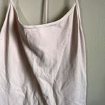 NIKIBIKI  one size tank top Photo 1