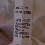 Women's Yellow Floral Sleeveless Cami Camisole Maxi Bodycon Slip Tank Dress Sz S Photo 7