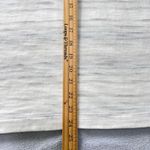 Pure Jill Hooded V Photo 8