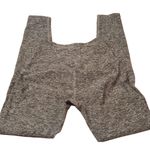 Beyond Yoga  leggings size XS Photo 3