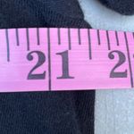 Justin Bieber Vintage Graphic Black T-shirt Photo 4