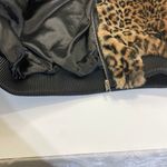 Urban Outfitters Faux Jacket Photo 4