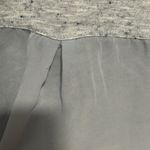 Eyelash Couture  Womens Top Photo 3