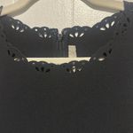 Loft Ann Taylor dress size 2 Photo 3