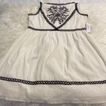 Nicole Miller Nicole Millet Women’s Dress size 16 brand new beautiful summer dress Photo 10