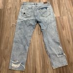 Hidden Jeans  Photo 3