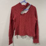 ASTR  The Label Top Photo 1