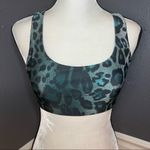 Onzie Flow Mudra Strappy Sports Bra Photo 5