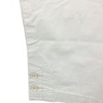 Karen Scott - Tummy Control Capri Pants - 8 Photo 2