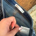 KanCan USA Kan Can Jeans Photo 2