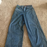 Zumiez Empyre Empyre Zumiez Jeans Blue  Photo 0