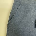 32 Degrees Heat 32° Degrees Cool Indigo Blue NWT Women’s Shorts Size M Photo 4