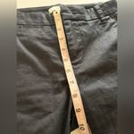 Vince  Bermuda Golf Cotton Shorts Size 00 Photo 2