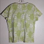 JM Collection FINAL MARKDOWN Ladies' Embellished T-Shirt xl Photo 5