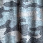 White Birch  Gray Camouflage Pants Photo 4