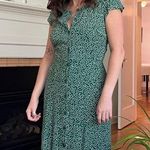 Reformation  Dress Photo 0