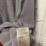 Free People  Anyway Top Purple Photo 6