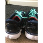 Athletic Works  Women's Athletic Sneakers Shoes Lace Up Size 9 Photo 5