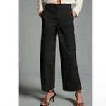 AGOLDE New! Daria Utility Pants in Black Sz 26 $228 Photo 4