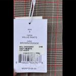 Walter Baker  Willie Pant size 8 Photo 8