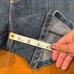 Old Navy Low Rise Jean Shorts Photo 5