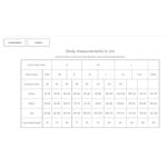 NWT marimekko Syvanne Pikku Vikuri in Red White Floral Jersey Tunic Dress S Photo 6