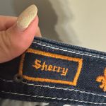 Rock Revival  Sherry Stretch Short Photo 9