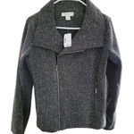 Christopher & Banks  Coat Jacket NWT Photo 0