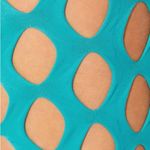 YITTY NWT Nearly Naked Open Knit Midi Dress Photo 5