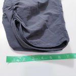 Woolrich Gray Capri Cargo Pants Photo 7