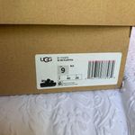 UGG S OH FLUFFITA NEW Photo 4